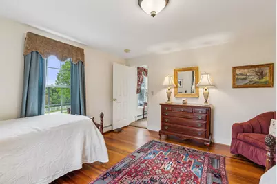 49 Megquier Road, Gray, ME 04039 - Photo 77