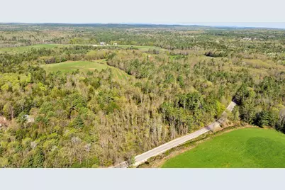 49 Megquier Road, Gray, ME 04039 - Photo 25