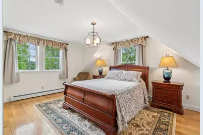 49 Megquier Road, Gray, ME 04039 - Photo 87