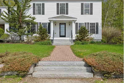 49 Megquier Road, Gray, ME 04039 - Photo 43