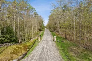 49 Megquier Rd, Gray, ME 04039 - Photo 7