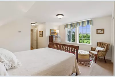 49 Megquier Road, Gray, ME 04039 - Photo 73