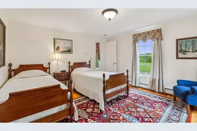 49 Megquier Road, Gray, ME 04039 - Photo 75