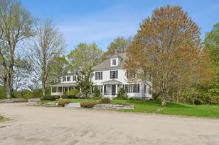 49 Megquier Rd, Gray, ME 04039 - Photo 5