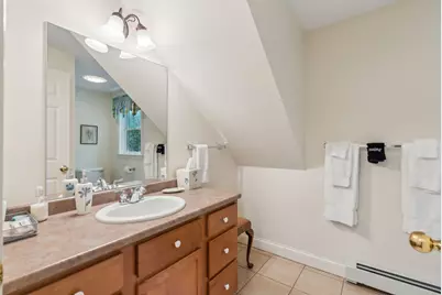 49 Megquier Road, Gray, ME 04039 - Photo 69
