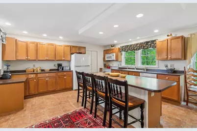 49 Megquier Road, Gray, ME 04039 - Photo 47