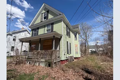 299 Essex Street, Bangor, ME 04401 - Photo 5