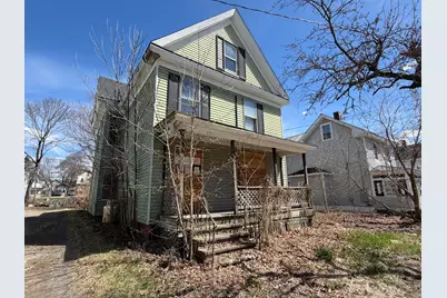299 Essex Street, Bangor, ME 04401 - Photo 3