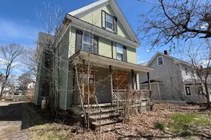 299 Essex St, Bangor, ME 04401 - Photo 3