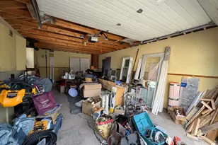 92 N 4th Ave, Madawaska, ME 04756 - Photo 15