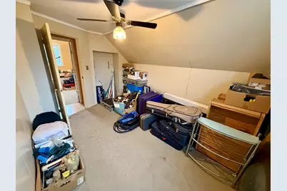 92 N 4th Avenue, Madawaska, ME 04756 - Photo 45