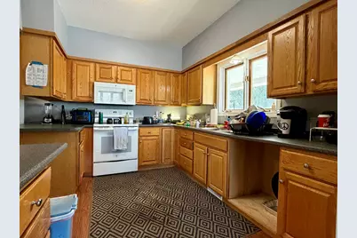 92 N 4th Avenue, Madawaska, ME 04756 - Photo 21
