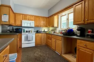 92 N 4th Ave, Madawaska, ME 04756 - Photo 21