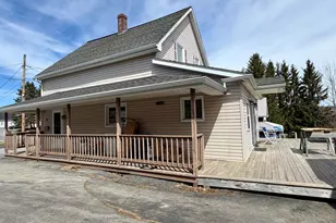 92 N 4th Ave, Madawaska, ME 04756 - Photo 5