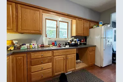 92 N 4th Avenue, Madawaska, ME 04756 - Photo 17
