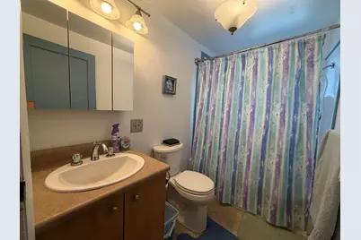 92 N 4th Avenue, Madawaska, ME 04756 - Photo 39