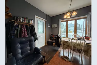 92 N 4th Avenue, Madawaska, ME 04756 - Photo 29