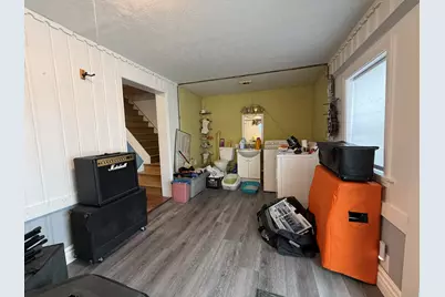 92 N 4th Avenue, Madawaska, ME 04756 - Photo 35