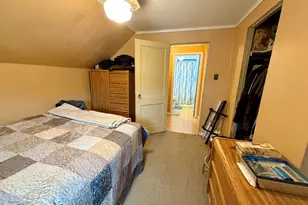 92 N 4th Ave, Madawaska, ME 04756 - Photo 41