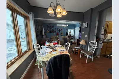 92 N 4th Avenue, Madawaska, ME 04756 - Photo 27