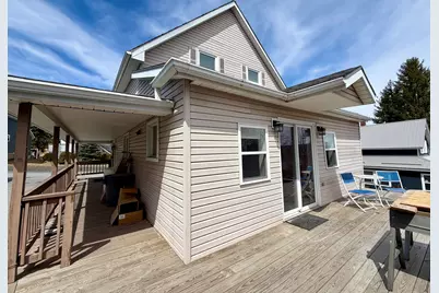 92 N 4th Avenue, Madawaska, ME 04756 - Photo 11