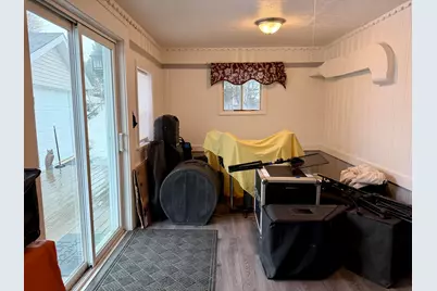 92 N 4th Avenue, Madawaska, ME 04756 - Photo 37