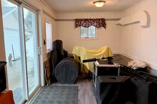 92 N 4th Ave, Madawaska, ME 04756 - Photo 37