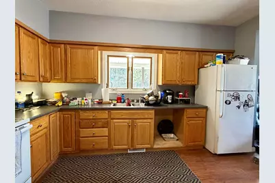 92 N 4th Avenue, Madawaska, ME 04756 - Photo 19