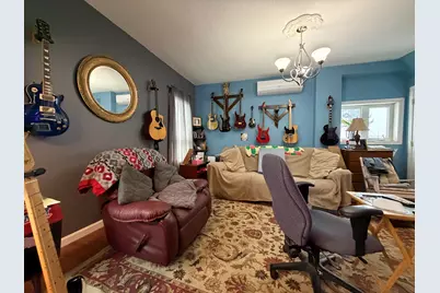 92 N 4th Avenue, Madawaska, ME 04756 - Photo 31