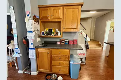 92 N 4th Avenue, Madawaska, ME 04756 - Photo 23