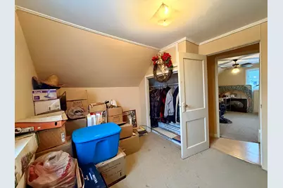 92 N 4th Avenue, Madawaska, ME 04756 - Photo 47