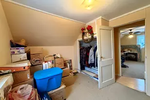 92 N 4th Ave, Madawaska, ME 04756 - Photo 47