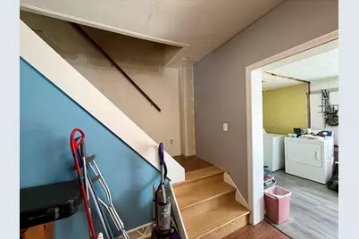 92 N 4th Avenue, Madawaska, ME 04756 - Photo 25