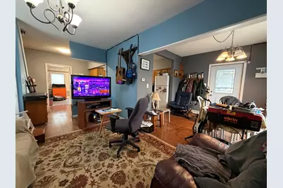 92 N 4th Avenue, Madawaska, ME 04756 - Photo 33