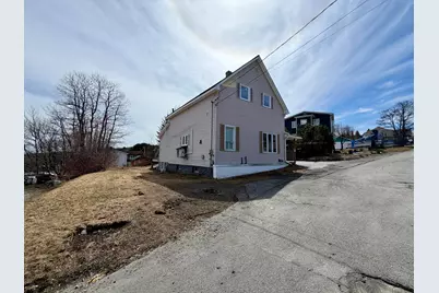 92 N 4th Avenue, Madawaska, ME 04756 - Photo 7