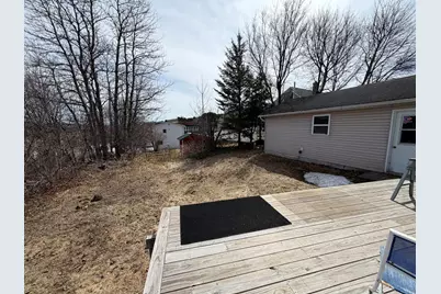 92 N 4th Avenue, Madawaska, ME 04756 - Photo 13