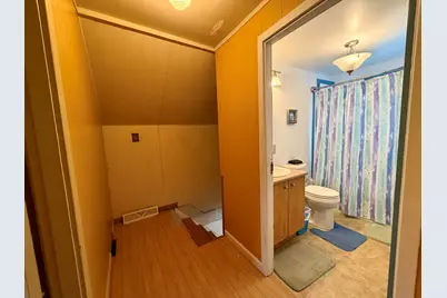 92 N 4th Avenue, Madawaska, ME 04756 - Photo 43