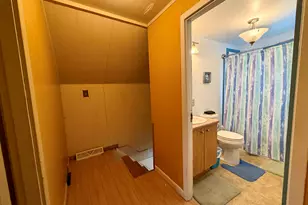 92 N 4th Ave, Madawaska, ME 04756 - Photo 43