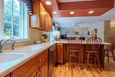 51 Tracy Cove Circle, Rome, ME 04963 - Photo 7