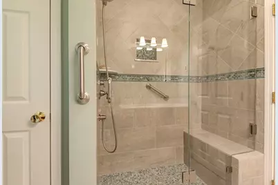 51 Tracy Cove Circle, Rome, ME 04963 - Photo 25