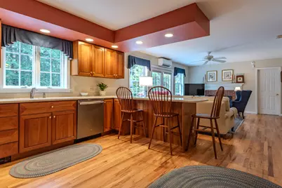 51 Tracy Cove Circle, Rome, ME 04963 - Photo 5