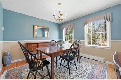 51 Tracy Cove Circle, Rome, ME 04963 - Photo 11