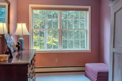 51 Tracy Cove Circle, Rome, ME 04963 - Photo 27