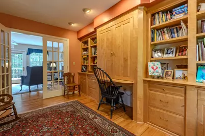 51 Tracy Cove Circle, Rome, ME 04963 - Photo 17
