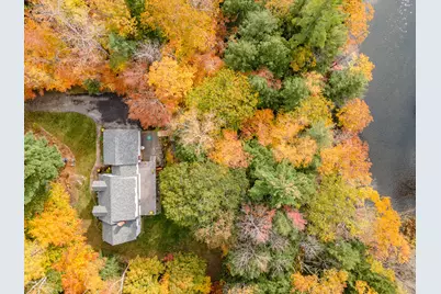 51 Tracy Cove Circle, Rome, ME 04963 - Photo 43