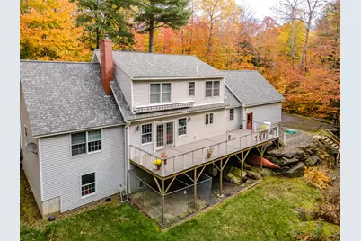 51 Tracy Cove Circle, Rome, ME 04963 - Photo 39