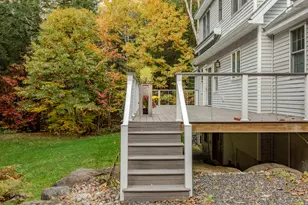 51 Tracy Cv Cir, Rome, ME 04963 - Photo 47
