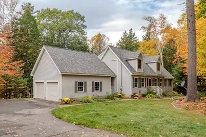 51 Tracy Cove Circle, Rome, ME 04963 - Photo 45