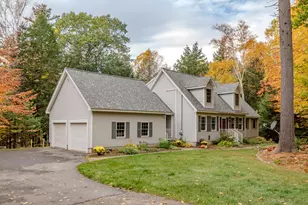 51 Tracy Cv Cir, Rome, ME 04963 - Photo 45