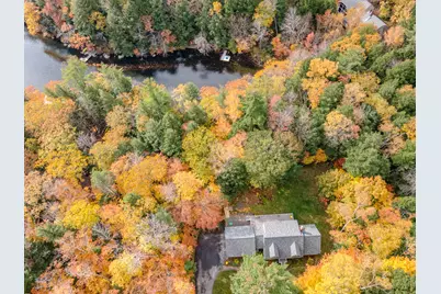 51 Tracy Cove Circle, Rome, ME 04963 - Photo 41